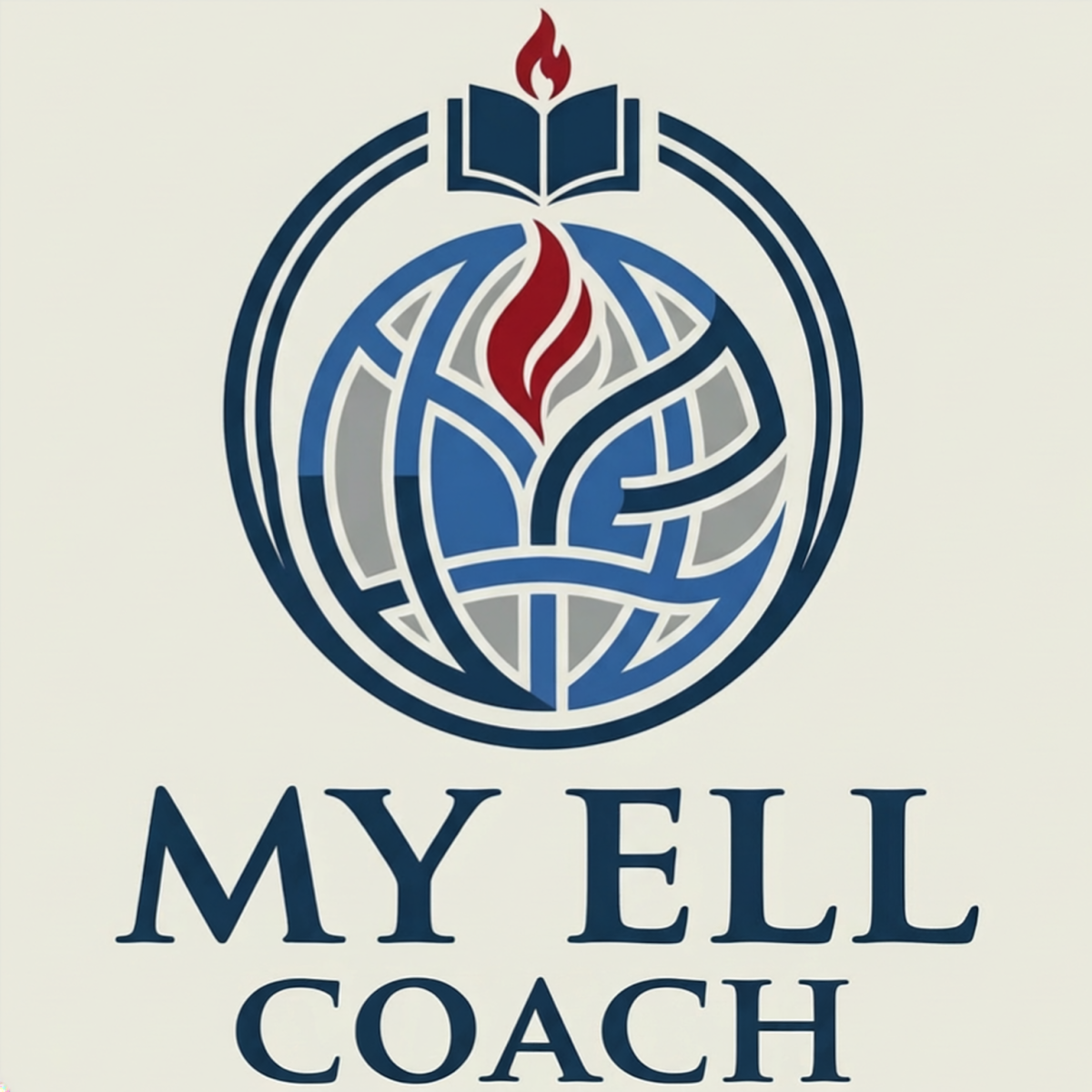 My ELL Coach